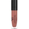 Golden Rose Longstay Liquid Matte Lipstick Kissproof 16