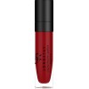 Golden Rose Longstay Liquid Matte Lipstick Kissproof 18