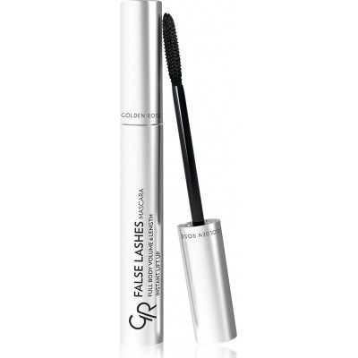 MASCARA
