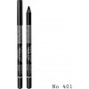 Golden Rose Dream Eyes Eyeliner 401 (1.4gr)