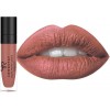 Golden Rose Longstay Liquid Matte Lipstick Kissproof 16