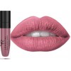 Golden Rose Longstay Liquid Matte Lipstick  03