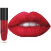 Golden Rose Longstay Liquid Matte Lipstick  09 (5.5ml)