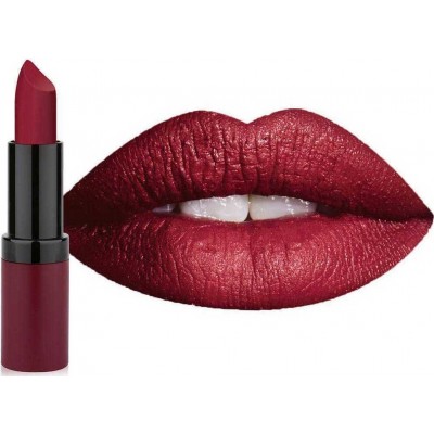 Golden Rose Velvet Matte 34 (4.2gr)