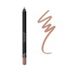 Golden Rose Dream Lips Pencil  501