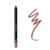 Golden Rose Dream Lips Pencil  503