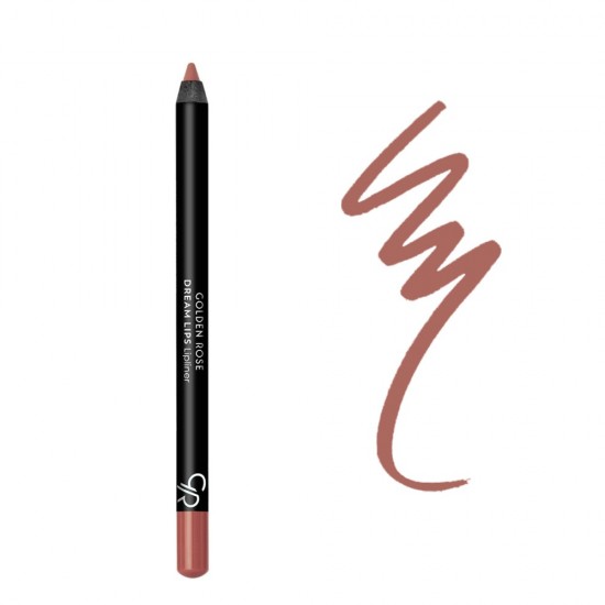 Golden Rose Dream Lips Pencil  503