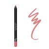 Golden Rose Dream Lips Pencil  505 (1.4gr)