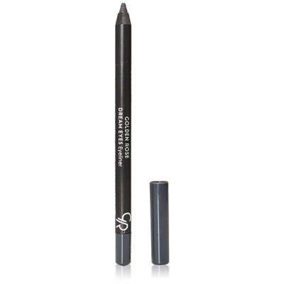 Golden Rose Dream Eyes Eyeliner 402