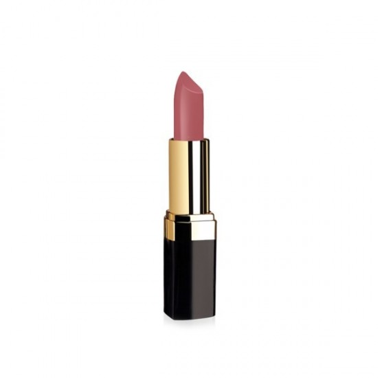 Golden Rose Vitamin E Lipstick 157 (4.2gr)