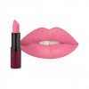 Golden Rose Velvet Matte 09 (4.2gr)