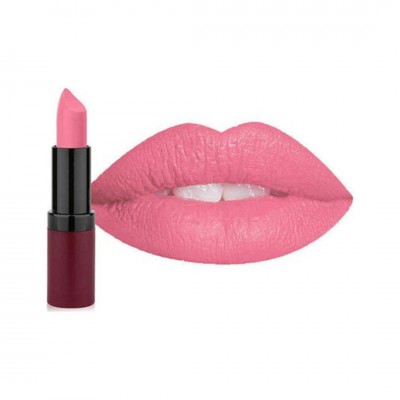 Golden Rose Velvet Matte 09 (4.2gr)