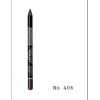 Golden Rose Dream Eyes Eyeliner 406