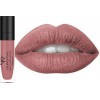 Golden Rose Longstay Liquid Matte Lipstick  34 (5.5ml)