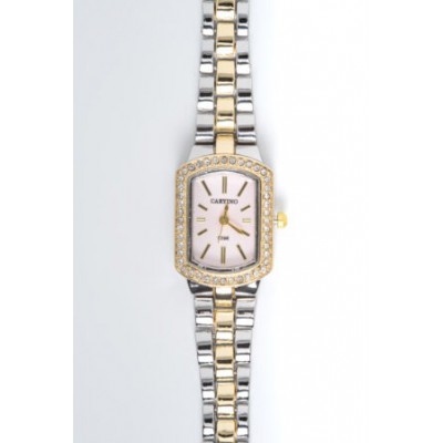 Γυναικείο Ρολόι 