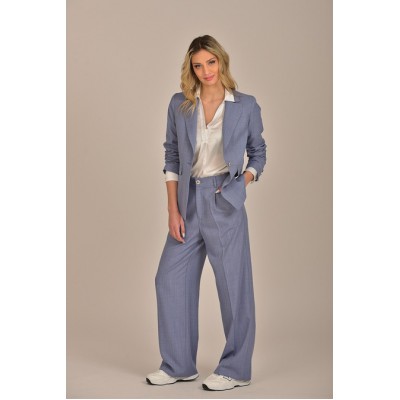 WOMEN'S CLOTHING