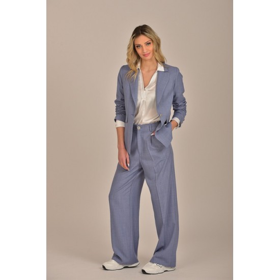 WOMEN'S CLOTHING