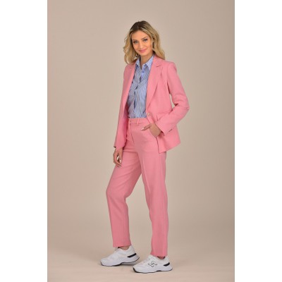 WOMEN'SCLOTHING