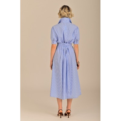 Γυναικείο Φόρεμα Paranoia