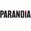 PARANOIA