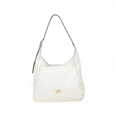BAG WOMAN