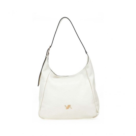 BAG WOMAN