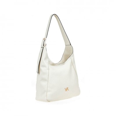 BAG WOMAN