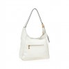 BAG WOMAN