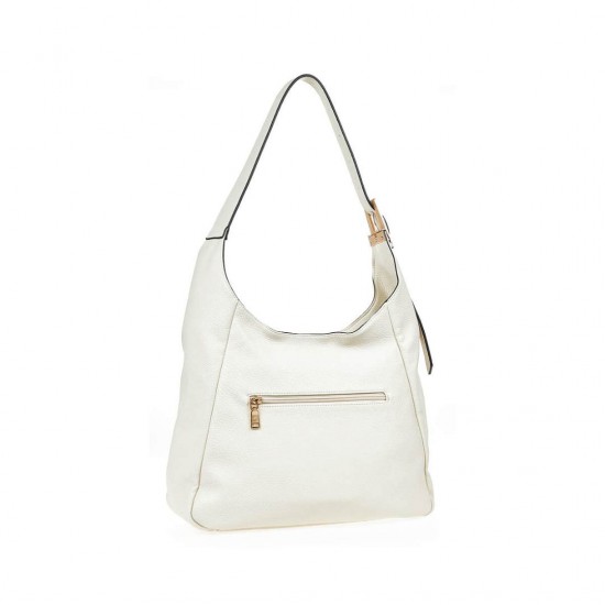 BAG WOMAN