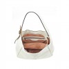 BAG WOMAN