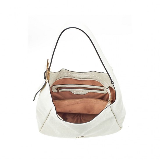 BAG WOMAN