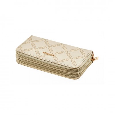 WALLET WALLET