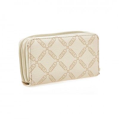 WALLET WALLET