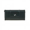 WALLET WALLET
