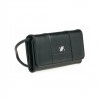 WALLET WALLET