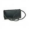 WALLET WALLET