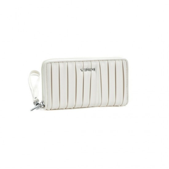 PURSE WOMAN