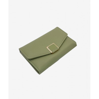 BAG WOMAN BAG WOMAN