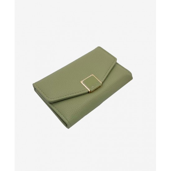 BAG WOMAN