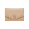 BAG WOMAN BAG WOMAN