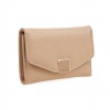 BAG WOMAN BAG WOMAN