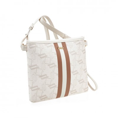 BAG WOMAN BAG WOMAN