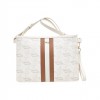 BAG WOMAN BAG WOMAN