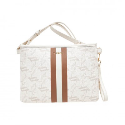 BAG WOMAN BAG WOMAN