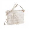 BAG WOMAN BAG WOMAN