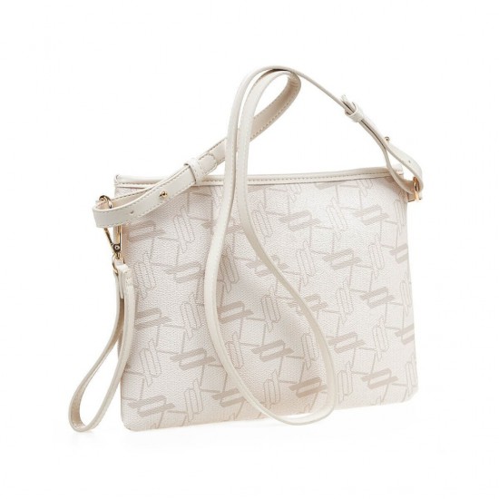BAG WOMAN