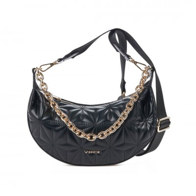BAG WOMAN BAG WOMAN
