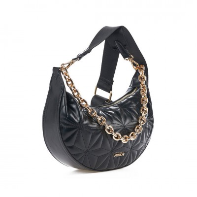 BAG WOMAN BAG WOMAN