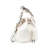 BAG WOMAN BAG WOMAN