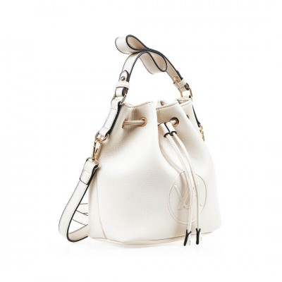 BAG WOMAN BAG WOMAN